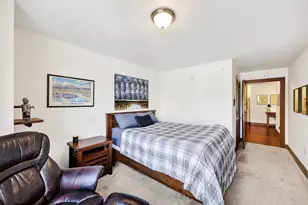 333 W Mifflin St, Madison, WI 53703 - Photo 28