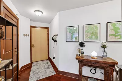 333 W Mifflin Street #2120, Madison, WI 53703 - Photo 2