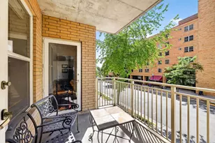 333 W Mifflin St, Madison, WI 53703 - Photo 26