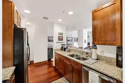 333 W Mifflin Street #2120, Madison, WI 53703 - Photo 12