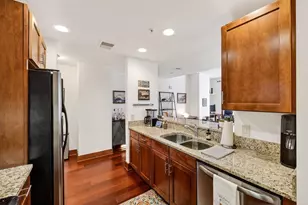 333 W Mifflin St, Madison, WI 53703 - Photo 12