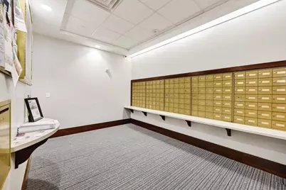 333 W Mifflin Street #2120, Madison, WI 53703 - Photo 36