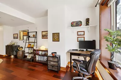 333 W Mifflin Street #2120, Madison, WI 53703 - Photo 18
