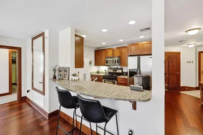 333 W Mifflin Street #2120, Madison, WI 53703 - Photo 14