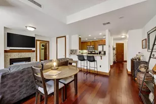333 W Mifflin St, Madison, WI 53703 - Photo 8