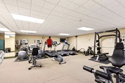 333 W Mifflin Street #2120, Madison, WI 53703 - Photo 34