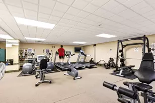 333 W Mifflin St, Madison, WI 53703 - Photo 34