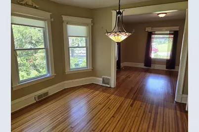 1724 Parmenter Street, Middleton, WI 53562 - Photo 8