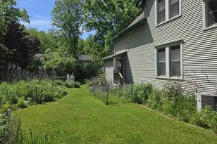 1724 Parmenter St, Middleton, WI 53562 - Photo 32