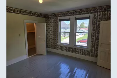 1724 Parmenter Street, Middleton, WI 53562 - Photo 20