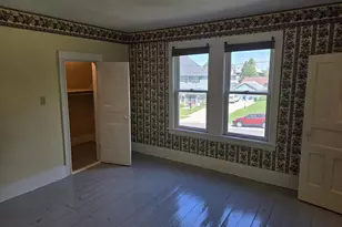 1724 Parmenter St, Middleton, WI 53562 - Photo 20