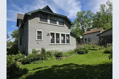1724 Parmenter Street, Middleton, WI 53562 - Photo 34