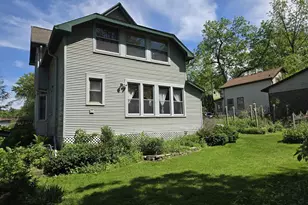 1724 Parmenter St, Middleton, WI 53562 - Photo 34
