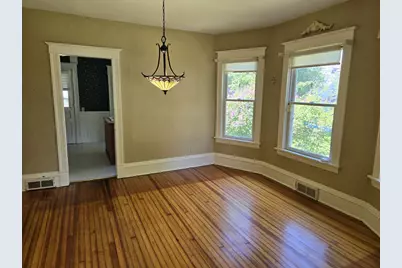 1724 Parmenter Street, Middleton, WI 53562 - Photo 6