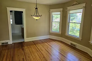 1724 Parmenter St, Middleton, WI 53562 - Photo 6
