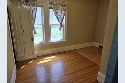 1724 Parmenter Street, Middleton, WI 53562 - Photo 10