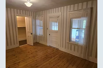 1724 Parmenter Street, Middleton, WI 53562 - Photo 26