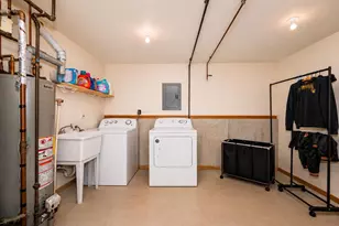 5747-5749 Lacy Rd, Fitchburg, WI 53711 - Photo 24