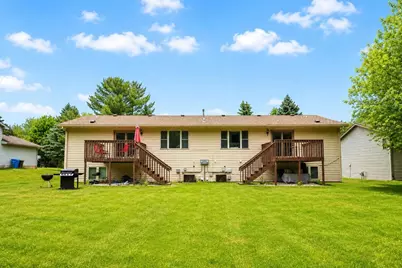 5747-5749 Lacy Road, Fitchburg, WI 53711 - Photo 2