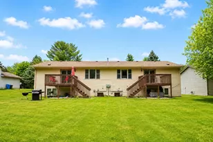 5747-5749 Lacy Rd, Fitchburg, WI 53711 - Photo 2