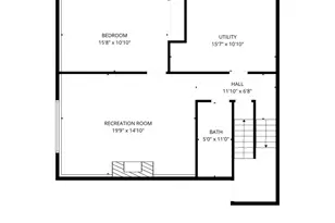 5747-5749 Lacy Rd, Fitchburg, WI 53711 - Photo 26