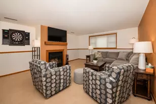 5747-5749 Lacy Rd, Fitchburg, WI 53711 - Photo 12
