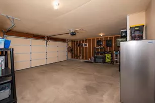 5747-5749 Lacy Rd, Fitchburg, WI 53711 - Photo 16