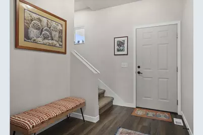 5344 Magdalene Court, Middleton, WI 53562 - Photo 2