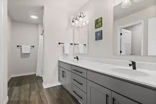 5344 Magdalene Ct, Middleton, WI 53562 - Photo 28