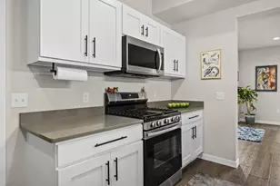 5344 Magdalene Ct, Middleton, WI 53562 - Photo 14