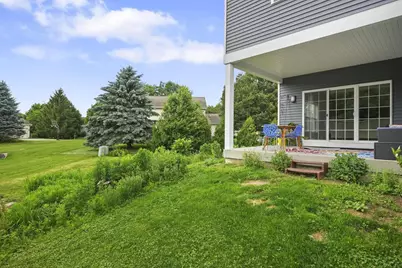 5344 Magdalene Court, Middleton, WI 53562 - Photo 46