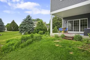 5344 Magdalene Ct, Middleton, WI 53562 - Photo 46