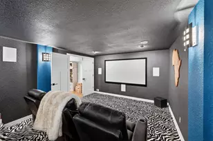 6918 Rembrandt Rd, DeForest, WI 53532 - Photo 44