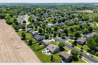 6918 Rembrandt Road, DeForest, WI 53532 - Photo 62