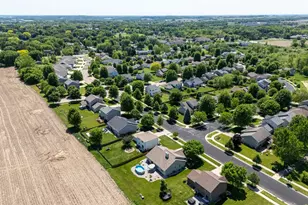 6918 Rembrandt Rd, DeForest, WI 53532 - Photo 62