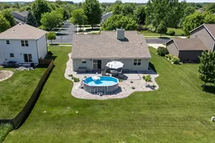 6918 Rembrandt Rd, DeForest, WI 53532 - Photo 64