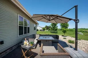 6918 Rembrandt Rd, DeForest, WI 53532 - Photo 52