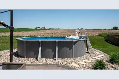 6918 Rembrandt Road, DeForest, WI 53532 - Photo 50