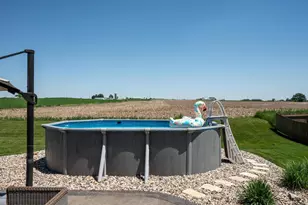 6918 Rembrandt Rd, DeForest, WI 53532 - Photo 50