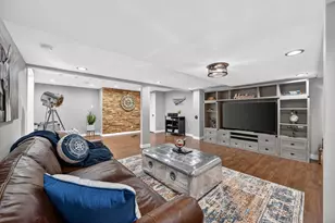 6918 Rembrandt Rd, DeForest, WI 53532 - Photo 38