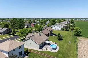 6918 Rembrandt Rd, DeForest, WI 53532 - Photo 6