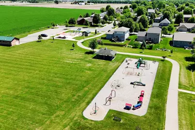 6918 Rembrandt Road, DeForest, WI 53532 - Photo 68