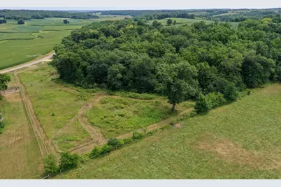 Lot 1 County Road Jg, Mount Horeb, WI 53572 - Photo 12