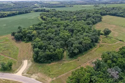Lot 1 County Road Jg, Mount Horeb, WI 53572 - Photo 8
