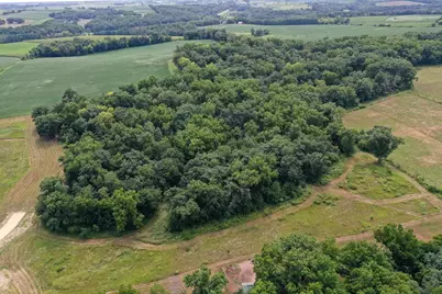 Lot 1 County Road Jg, Mount Horeb, WI 53572 - Photo 10