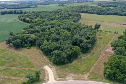 Lot 1 County Road Jg, Mount Horeb, WI 53572 - Photo 6