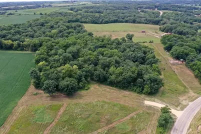 Lot 1 County Road Jg, Mount Horeb, WI 53572 - Photo 2