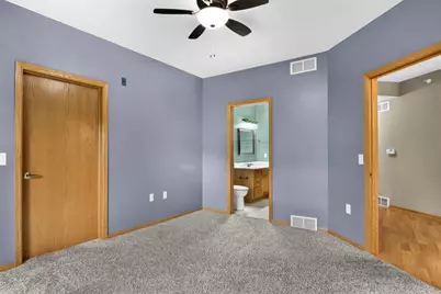 187 Shato Lane, Monona, WI 53716 - Photo 16