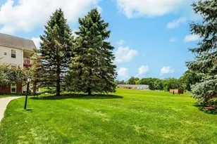 187 Shato Ln, Monona, WI 53716 - Photo 32