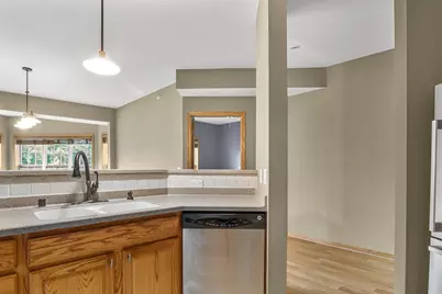 187 Shato Lane, Monona, WI 53716 - Photo 14